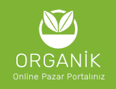 tema17.proticarettemalari.org